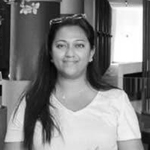 Luminous Nail & Beauty Spa Mauritius